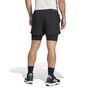 adidas Gym+ 2In1 Short Trainingsshort