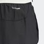 adidas Gym+ 2In1 Short Trainingsshort