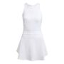 adidas Y-Dress - white
