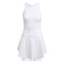adidas Y-Dress - white
