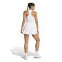 adidas Y-Dress - white