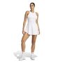 adidas Y-Dress - white