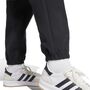 adidas W Fi Sl Pt Fitnesshose