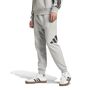 adidas M Bl Ft Pt Jogginghose