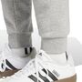 adidas M Bl Ft Pt Jogginghose