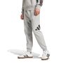 adidas M Bl Ft Pt Jogginghose