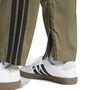 adidas M Stnfrd Opt 3S Trainingshose