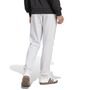 adidas M Feelcozy Pant - lgreyh/black