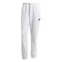 adidas M Feelcozy Pant - lgreyh/black