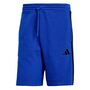 adidas M 3S Fl Sho Shorts