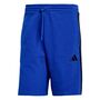 adidas M 3S Fl Sho Shorts