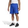 adidas M 3S Fl Sho Shorts
