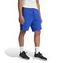 adidas M 3S Fl Sho Shorts