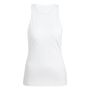adidas Y-Tank Sporttanktop