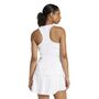 adidas Y-Tank Sporttanktop
