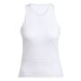 adidas Y-Tank Midi - white