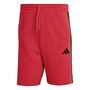 adidas M 3S Fl Sho Shorts