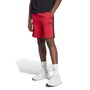 adidas M 3S Fl Sho Shorts