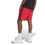 adidas M 3S Fl Sho Shorts