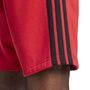 adidas M 3S Fl Sho Shorts