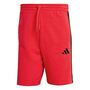 adidas M 3S Fl Sho Shorts