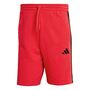 adidas M 3S Fl Sho Shorts