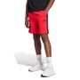 adidas M 3S Fl Sho Shorts