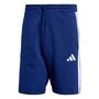 adidas M 3S Fl Sho Trainingsshorts