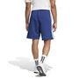 adidas M 3S Fl Sho Trainingsshorts