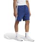 adidas M 3S Fl Sho Trainingsshorts