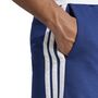 adidas M 3S Fl Sho Trainingsshorts