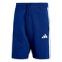 adidas M 3S Fl Sho Trainingsshorts