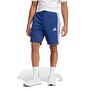 adidas M 3S Fl Sho Trainingsshorts
