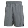 adidas D4T Mel Short Trainingsshorts
