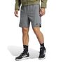 adidas D4T Mel Short Trainingsshorts