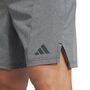 adidas D4T Mel Short Trainingsshorts