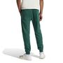 adidas M Bl Ft Pt Jogginghose