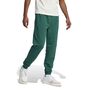 adidas M Bl Ft Pt Jogginghose