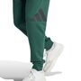 adidas M Bl Ft Pt Jogginghose