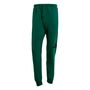 adidas M Bl Ft Pt Jogginghose