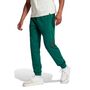 adidas M Bl Ft Pt Jogginghose