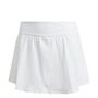 adidas Match Skirt - white