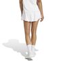 adidas Match Skirt - white