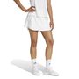 adidas Match Skirt - white