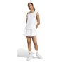 adidas Match Skirt - white