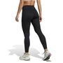 adidas W Mt Tights - black