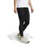adidas W Mt Tights - black