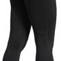 adidas W Mt Tights - black