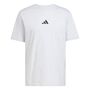 adidas M Sl Sj T - lgreyh/black