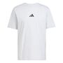 adidas M Sl Sj T - lgreyh/black